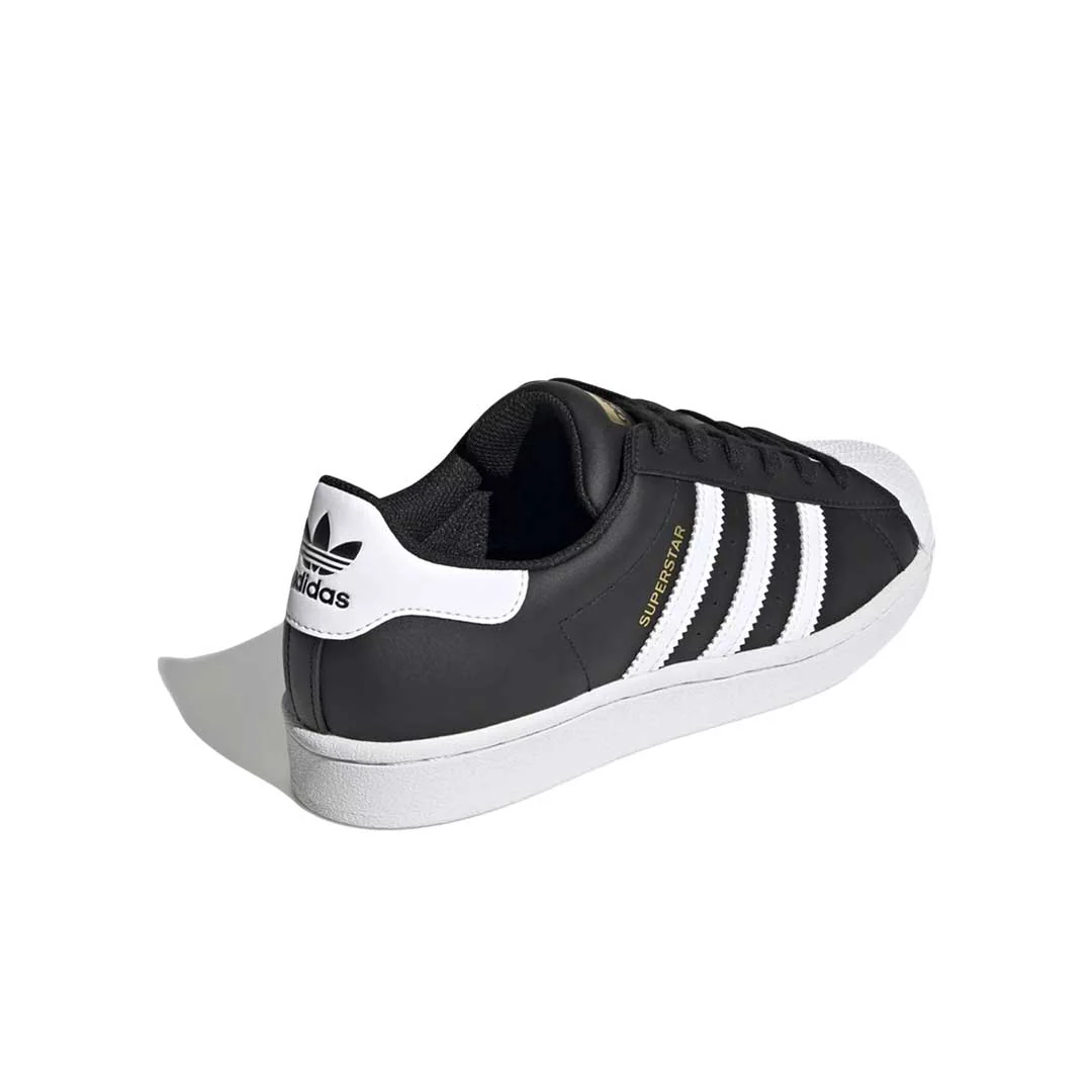 adidas - Women's Superstar Shoes (FV3286) - Image 3