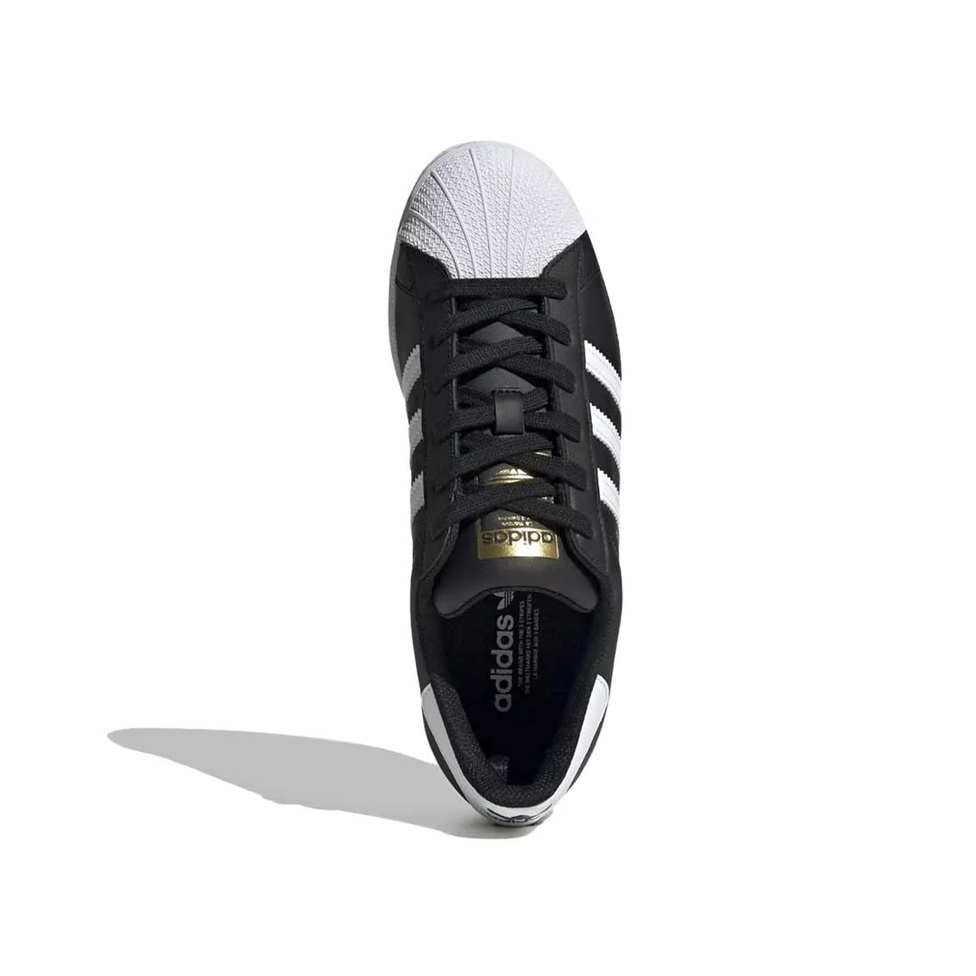 adidas - Women's Superstar Shoes (FV3286) - Image 4