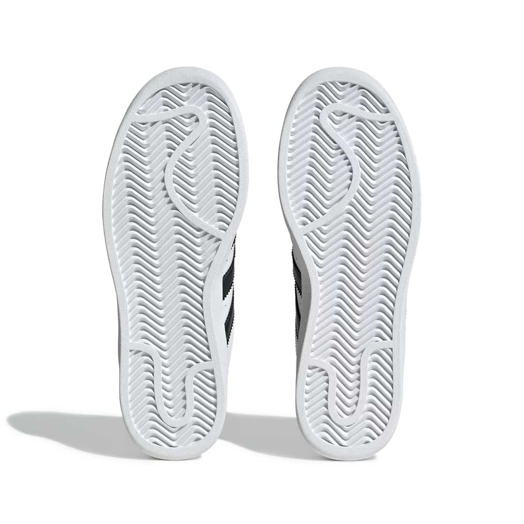 adidas - Women's Superstar XLG Shoes (IF3001) - Image 5