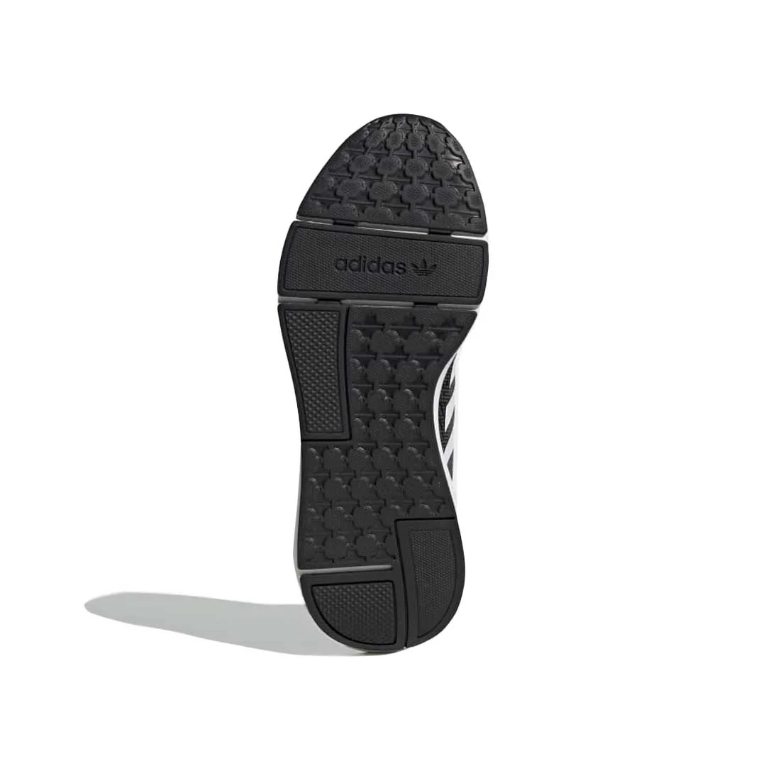 adidas - Women's Swift Run 22 Shoes (GV7971) - Image 4