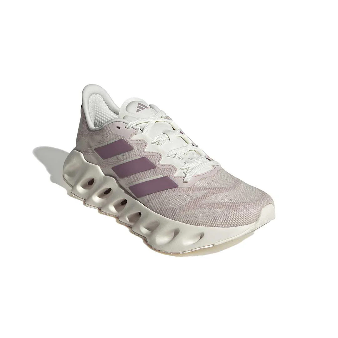 adidas - Women's Switch FWD Shoes (ID2644) - Image 3