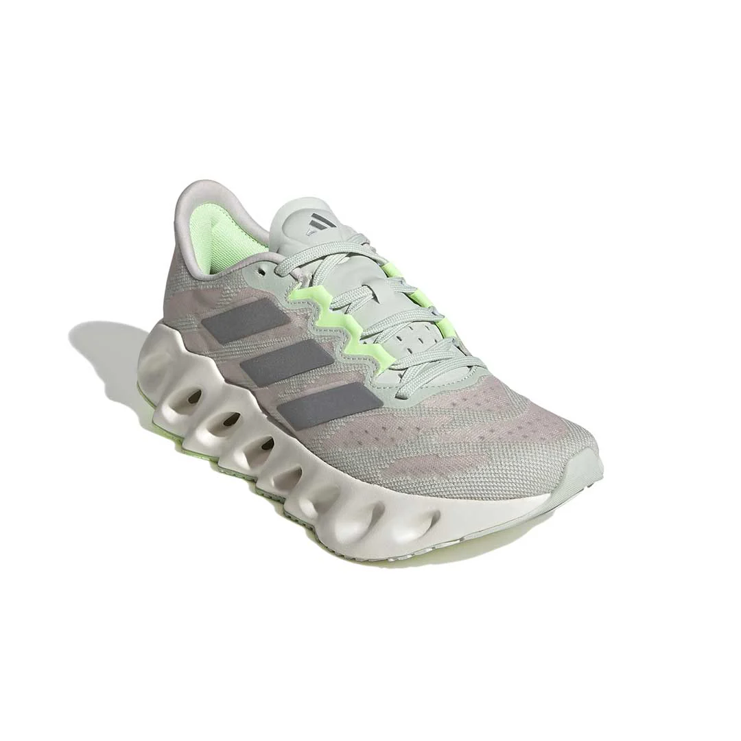 adidas - Women's Switch FWD Shoes (ID2646) - Image 3