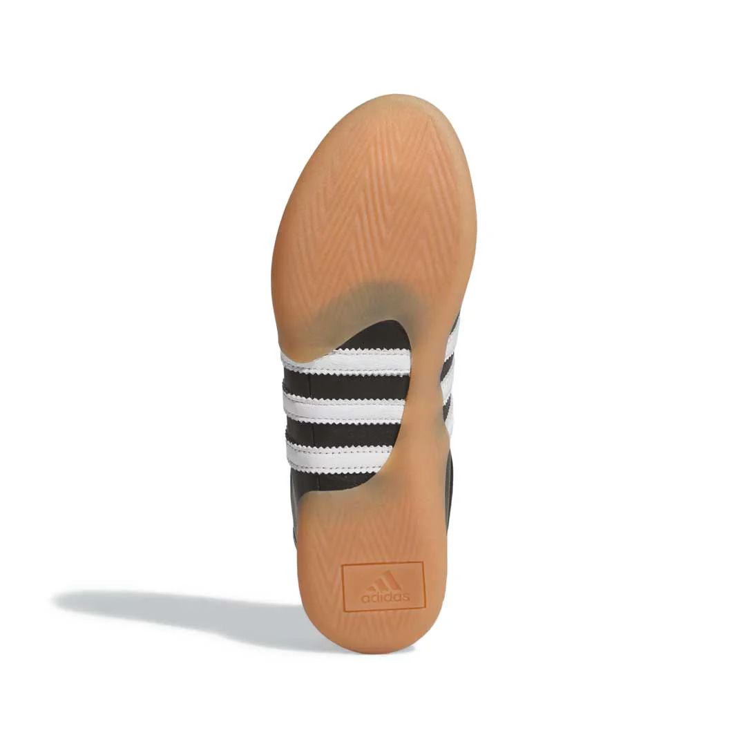 adidas - Women's Taekwondo Mei Shoes (JQ3012) - Image 6