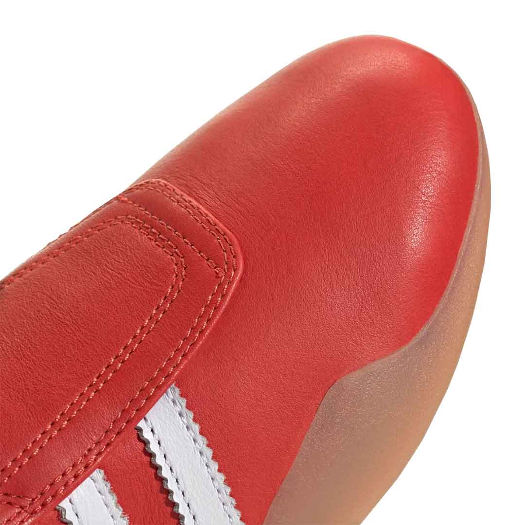 adidas - Women's Taekwondo Mei Shoes (JR2646) - Image 6