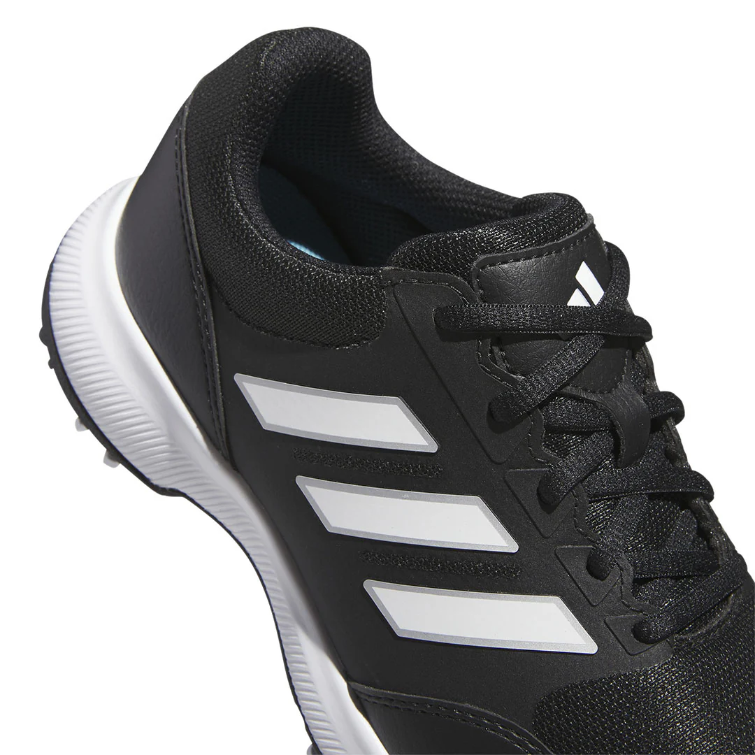 adidas - Women's Tech Response 3.0 Golf Shoes (HQ1201) - Image 6