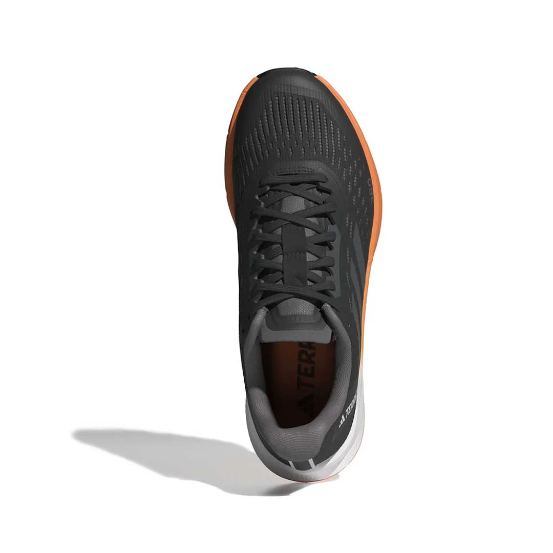 adidas - Women's Terrex Agravic Flow 2.0 Trail Running Shoes (ID2502) - Image 4