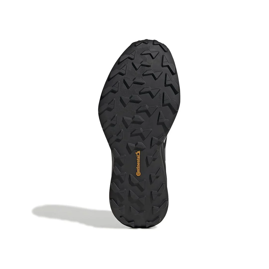 adidas - Women's Terrex Agravic Gore-Tex Trail Running Shoes (IH5358) - Image 6