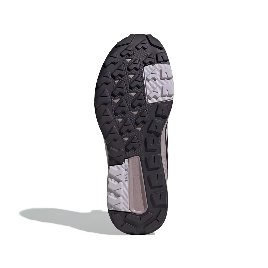 adidas - Women's Terrex Anylander Mid RAIN.RDY Hiking Shoes (ID3472) - Image 5