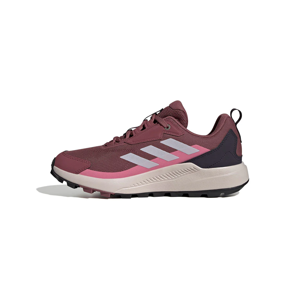 adidas - Women's Terrex Anylander Shoes (IH3549) - Image 2