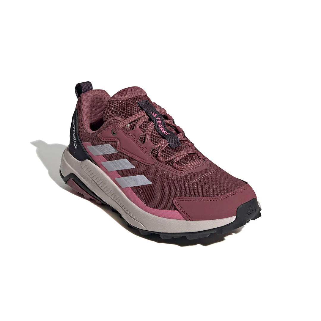 adidas - Women's Terrex Anylander Shoes (IH3549) - Image 3