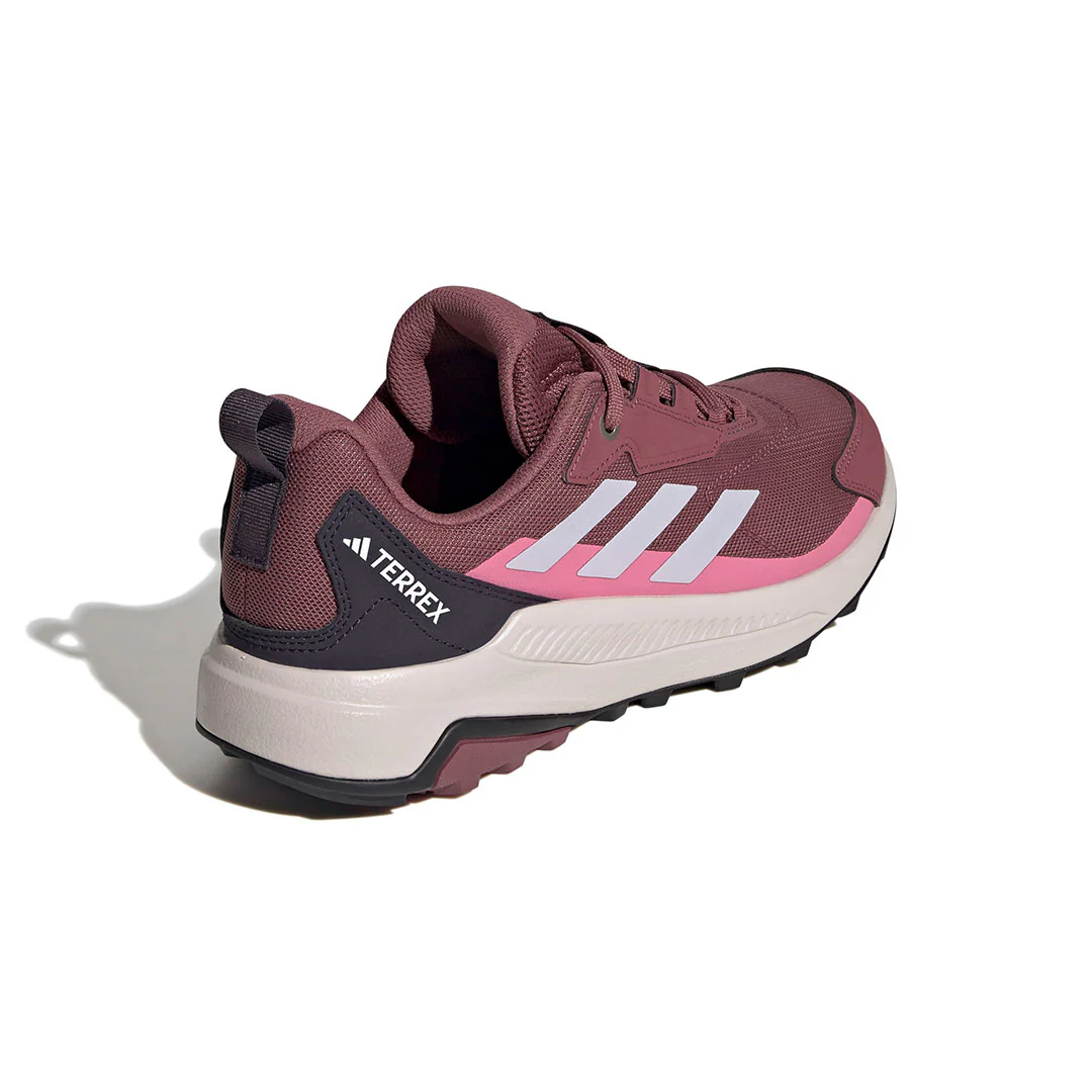 adidas - Women's Terrex Anylander Shoes (IH3549) - Image 4
