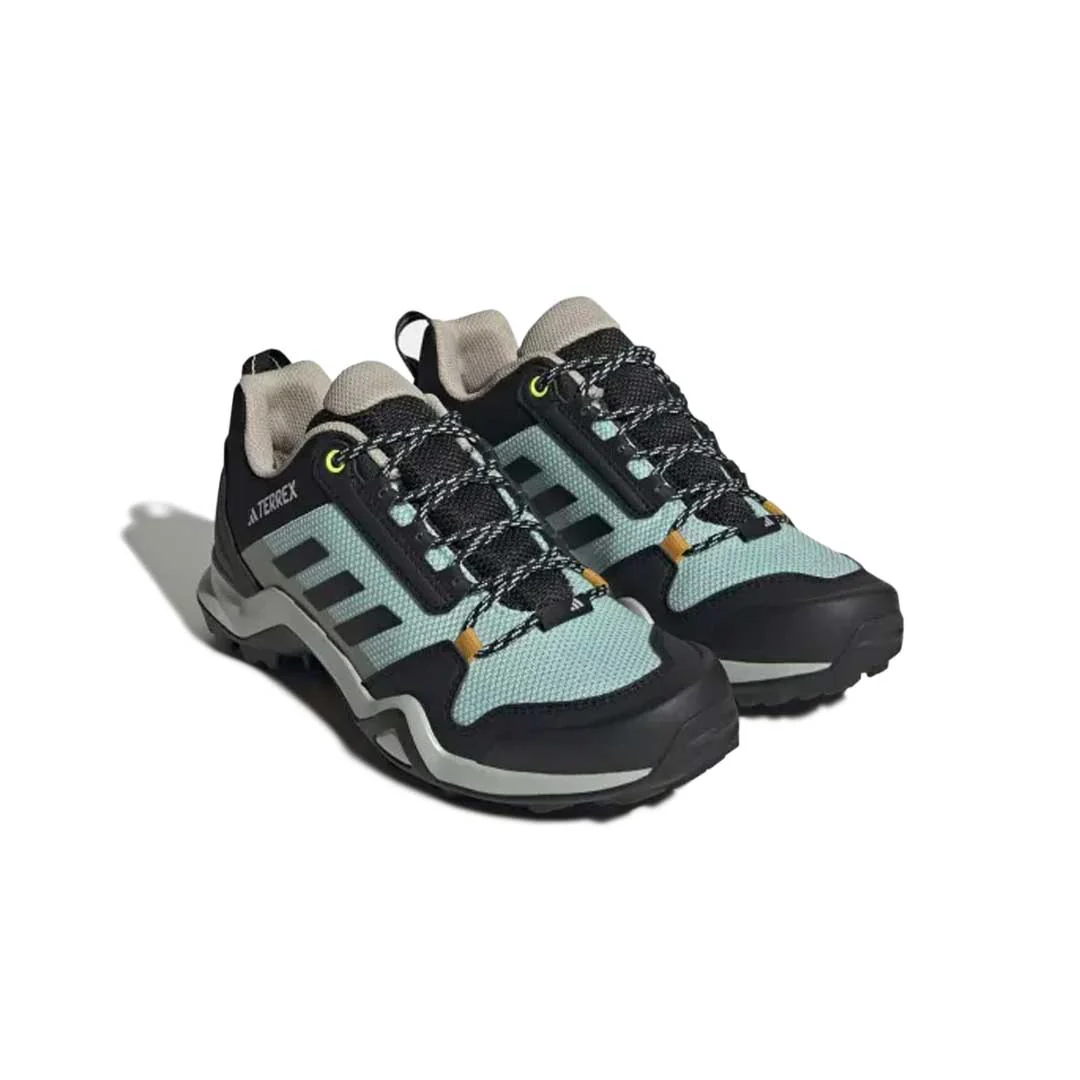 adidas - Women's Terrex AX3 Shoes (IF4879) - Image 3