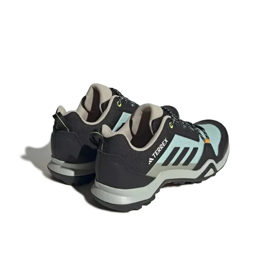 adidas - Women's Terrex AX3 Shoes (IF4879) - Image 4
