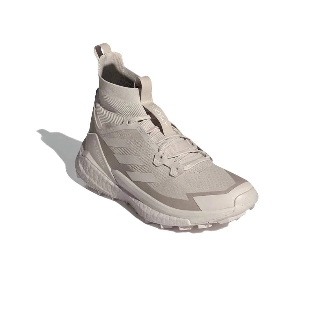 adidas - Women's Terrex Free Hiker 2.0 Hiking Boots (IF7120) - Image 2