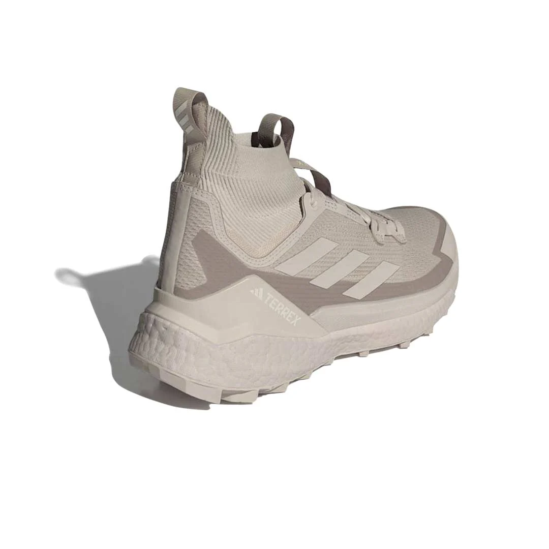 adidas - Women's Terrex Free Hiker 2.0 Hiking Boots (IF7120) - Image 3