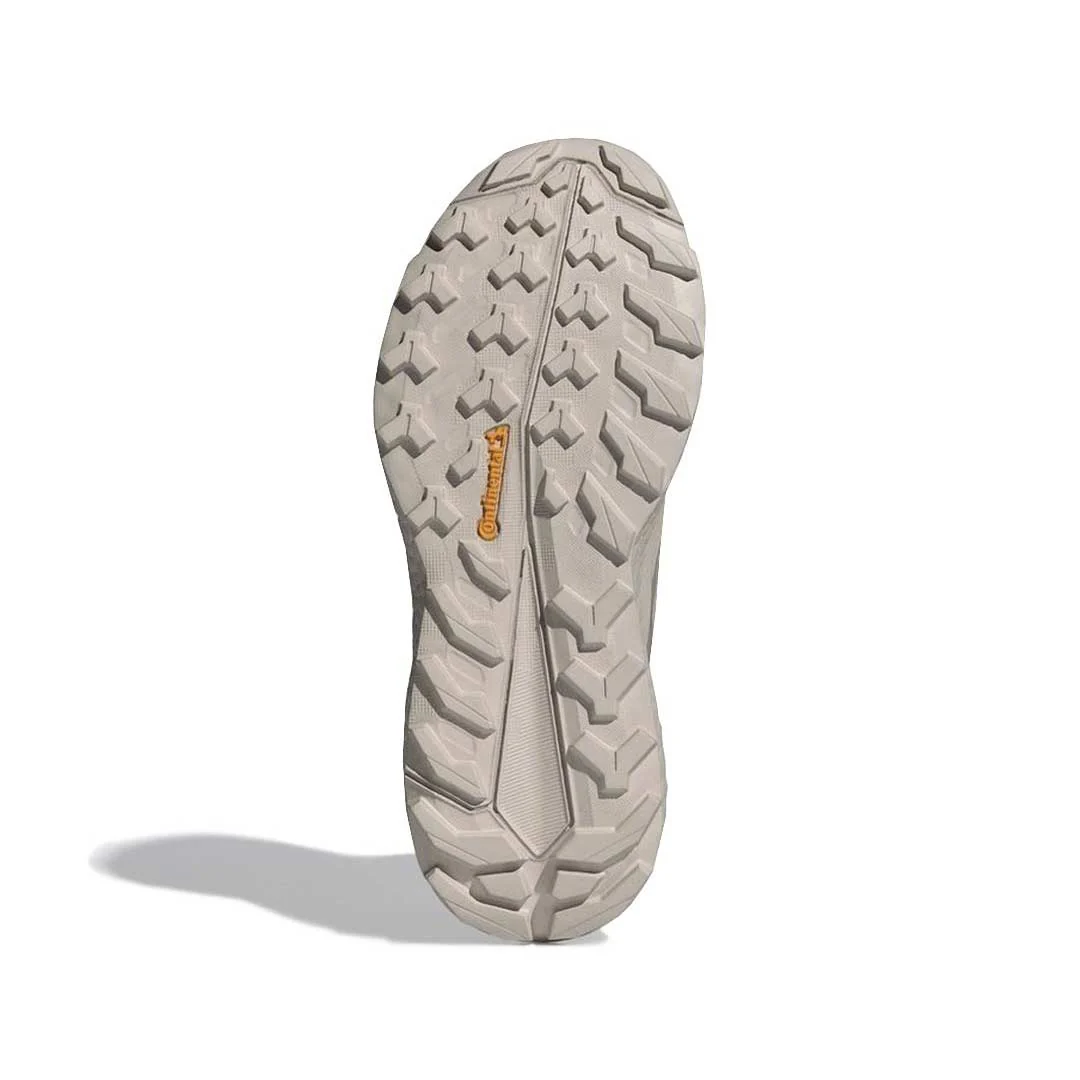 adidas - Women's Terrex Free Hiker 2.0 Hiking Boots (IF7120) - Image 5