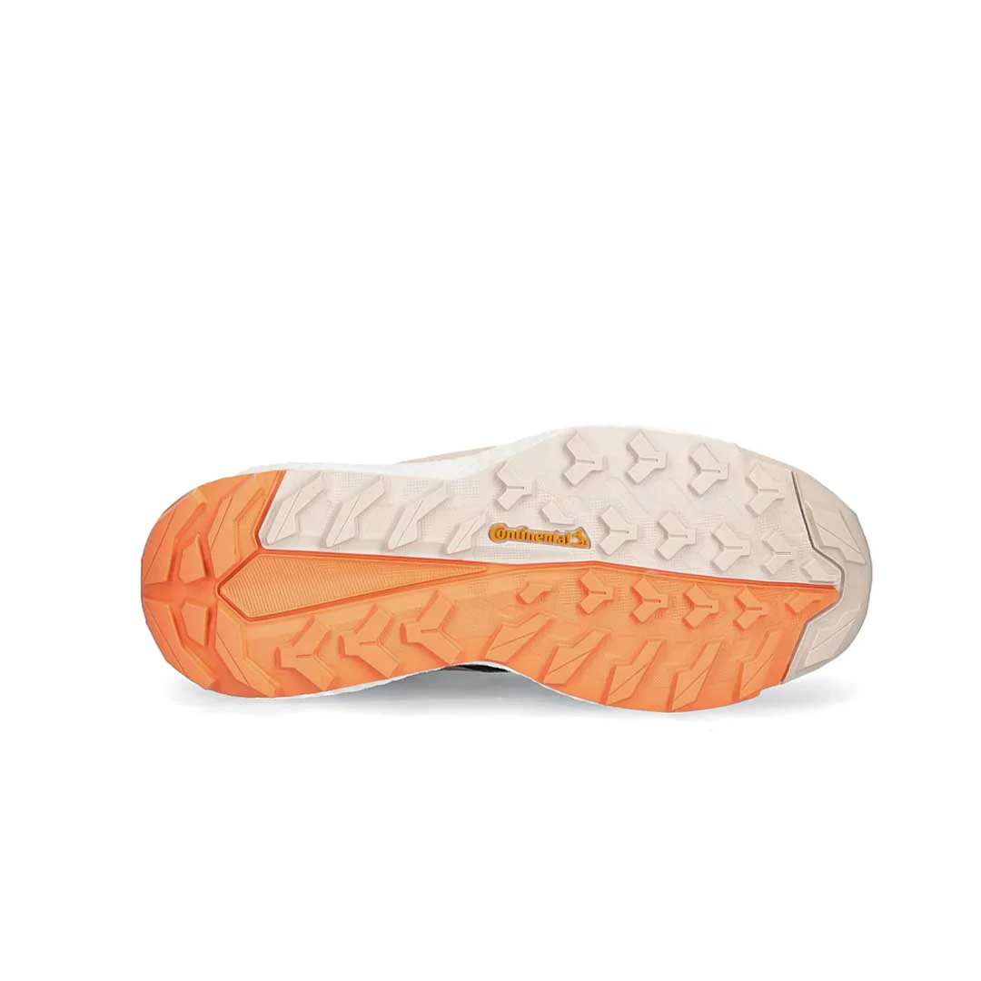 adidas - Women's Terrex Free Hiker 2.0 Hiking Shoes (IG8895) - Image 4