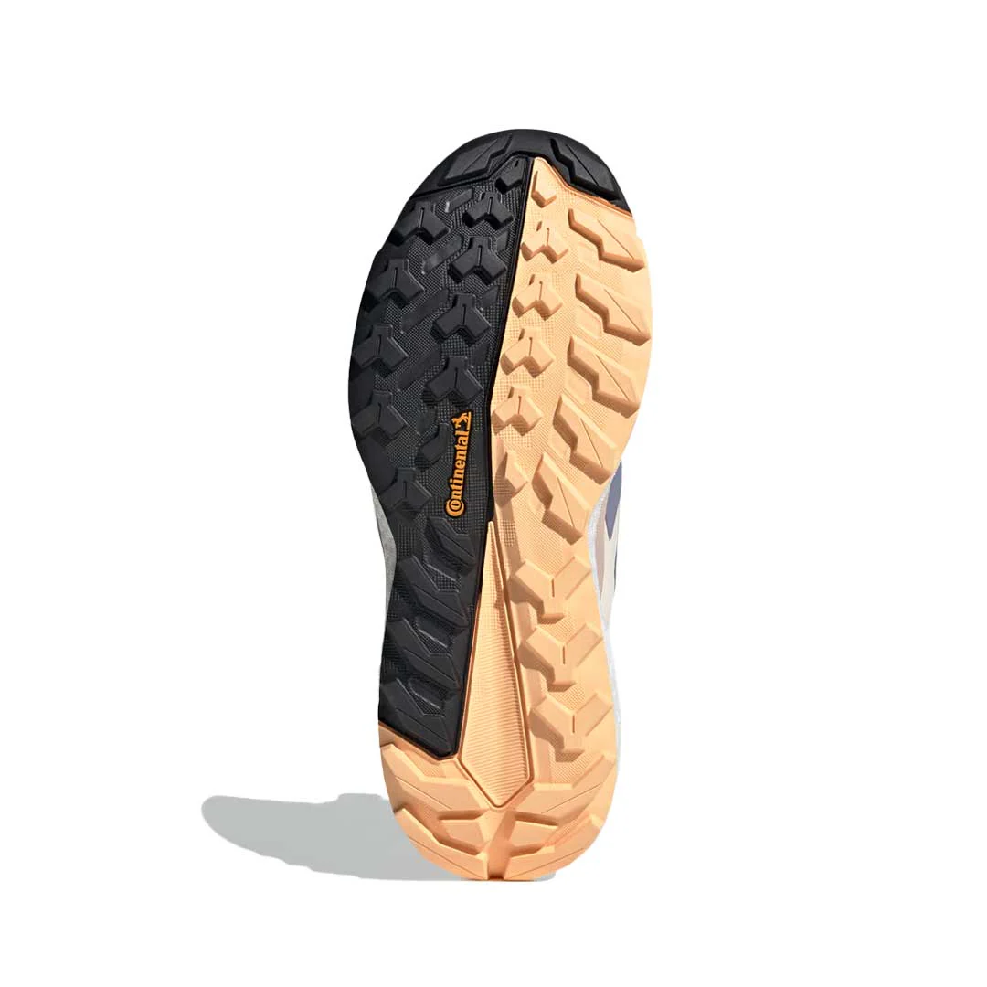 adidas - Women's Terrex Free Hiker 2.0 Shoes (HP7498) - Image 5