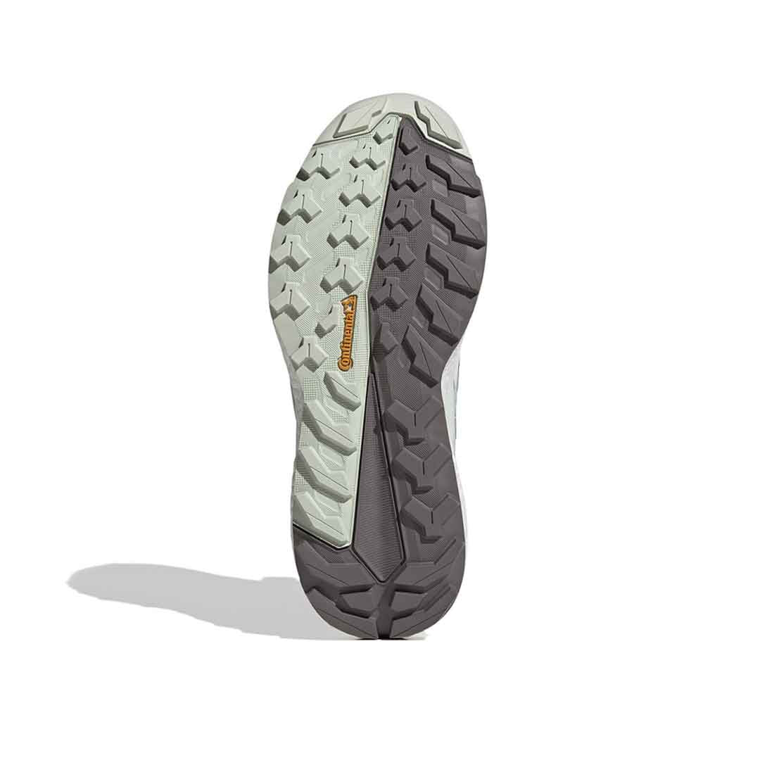 adidas - Women's Terrex Free Hiker 2 Shoes (GZ0687) - Image 5