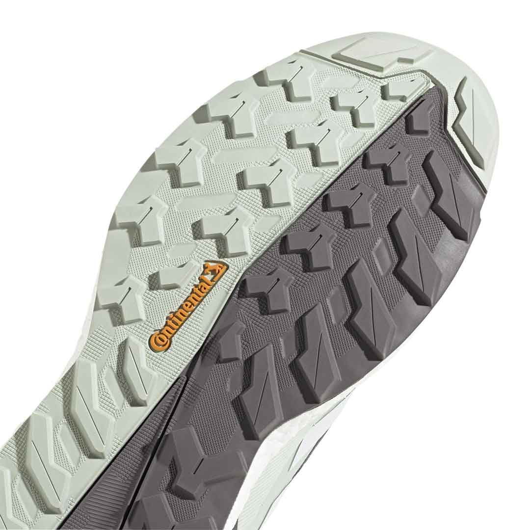 adidas - Women's Terrex Free Hiker 2 Shoes (GZ0687) - Image 6