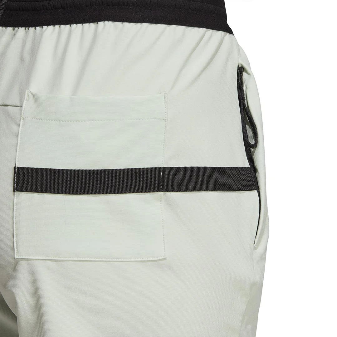 adidas - Women's Terrex Liteflex Hiking Shorts (HT2051) - Image 5