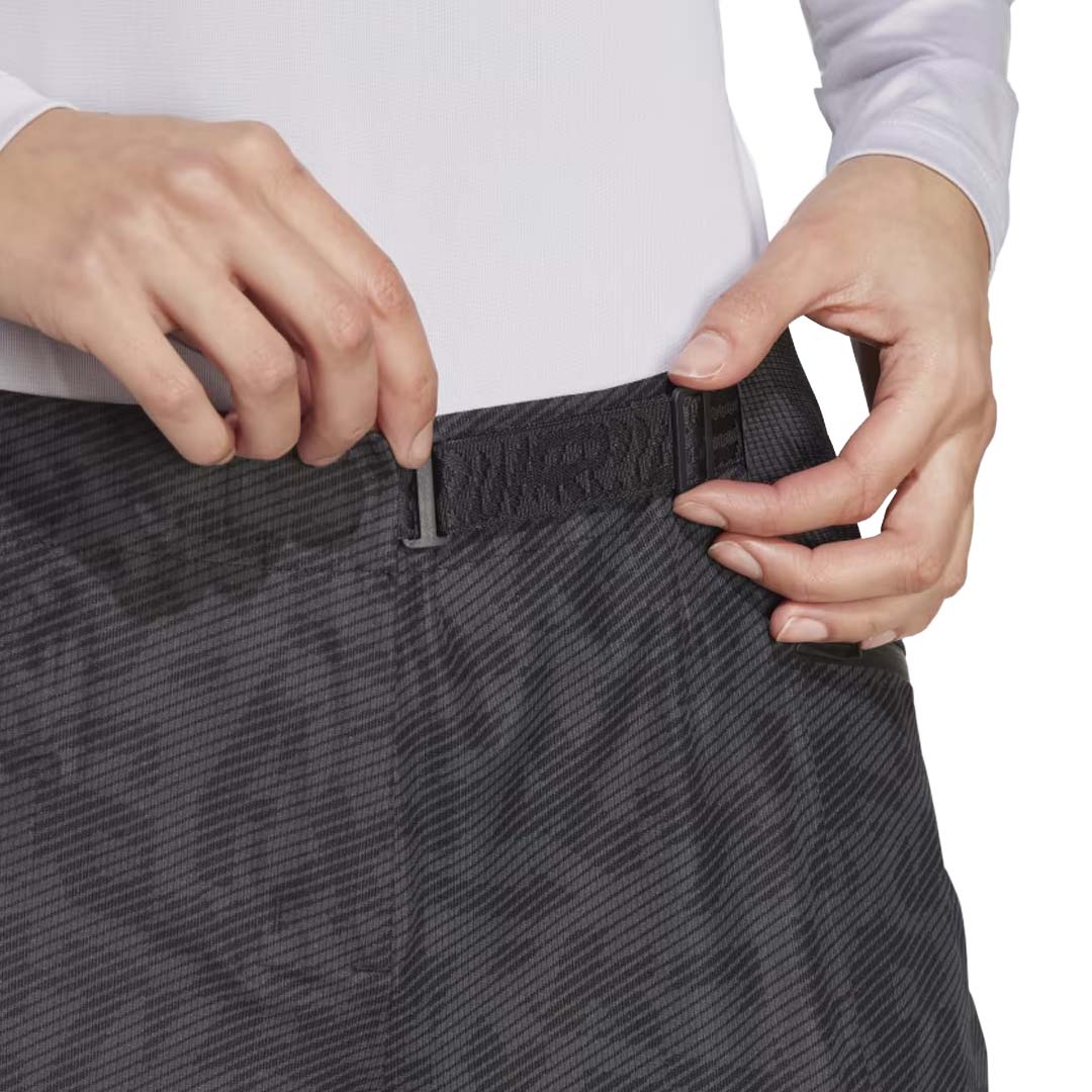 adidas - Women's Terrex Techrock RAIN.RDY Pants (HU1832) - Image 5