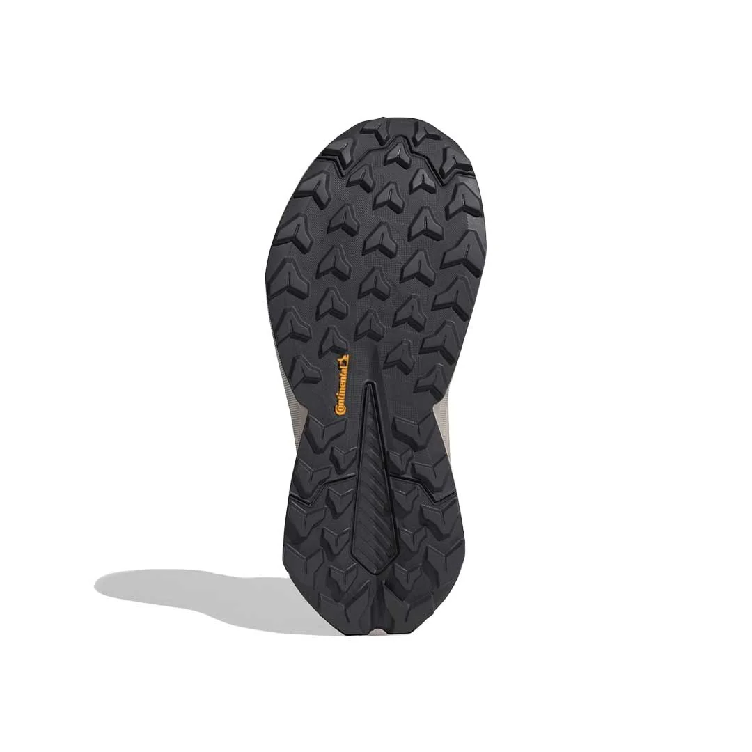 adidas - Women's Terrex Trailmaker 2.0 Leather Hiking Shoes (ID0891) - Image 5