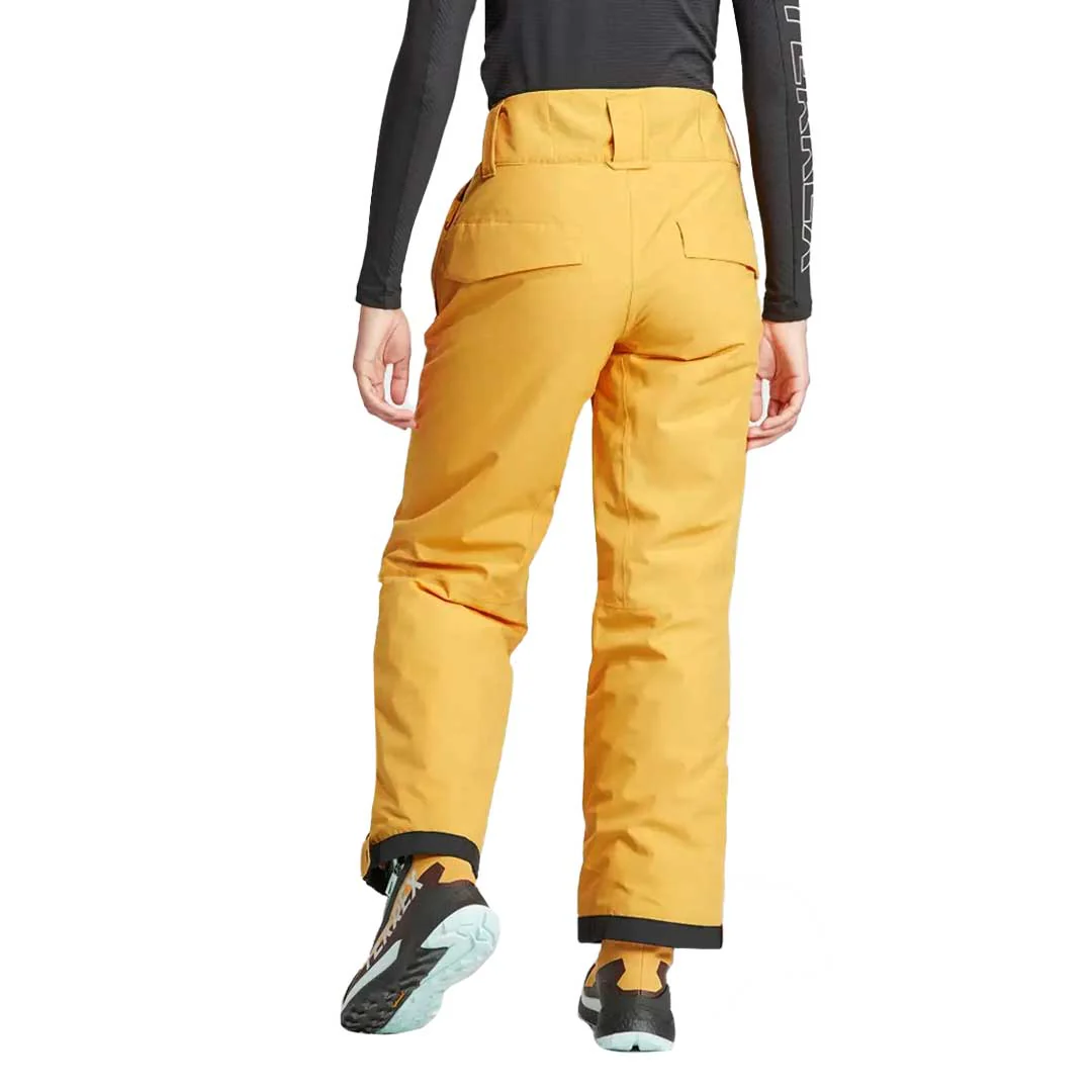 adidas - Women's Terrex Xperior 2L Insulated Pant (IL9044) - Image 4