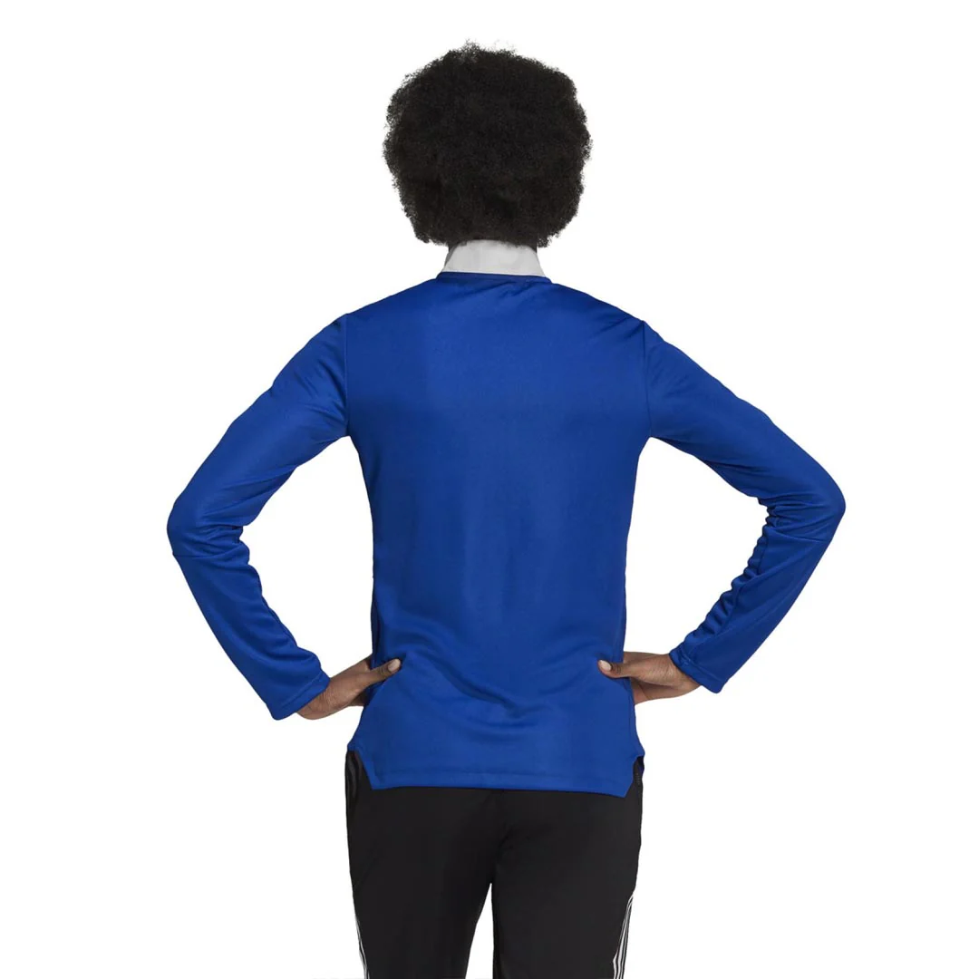 adidas - Women's Tiro 21 Track Jacket (GM7304) - Image 3