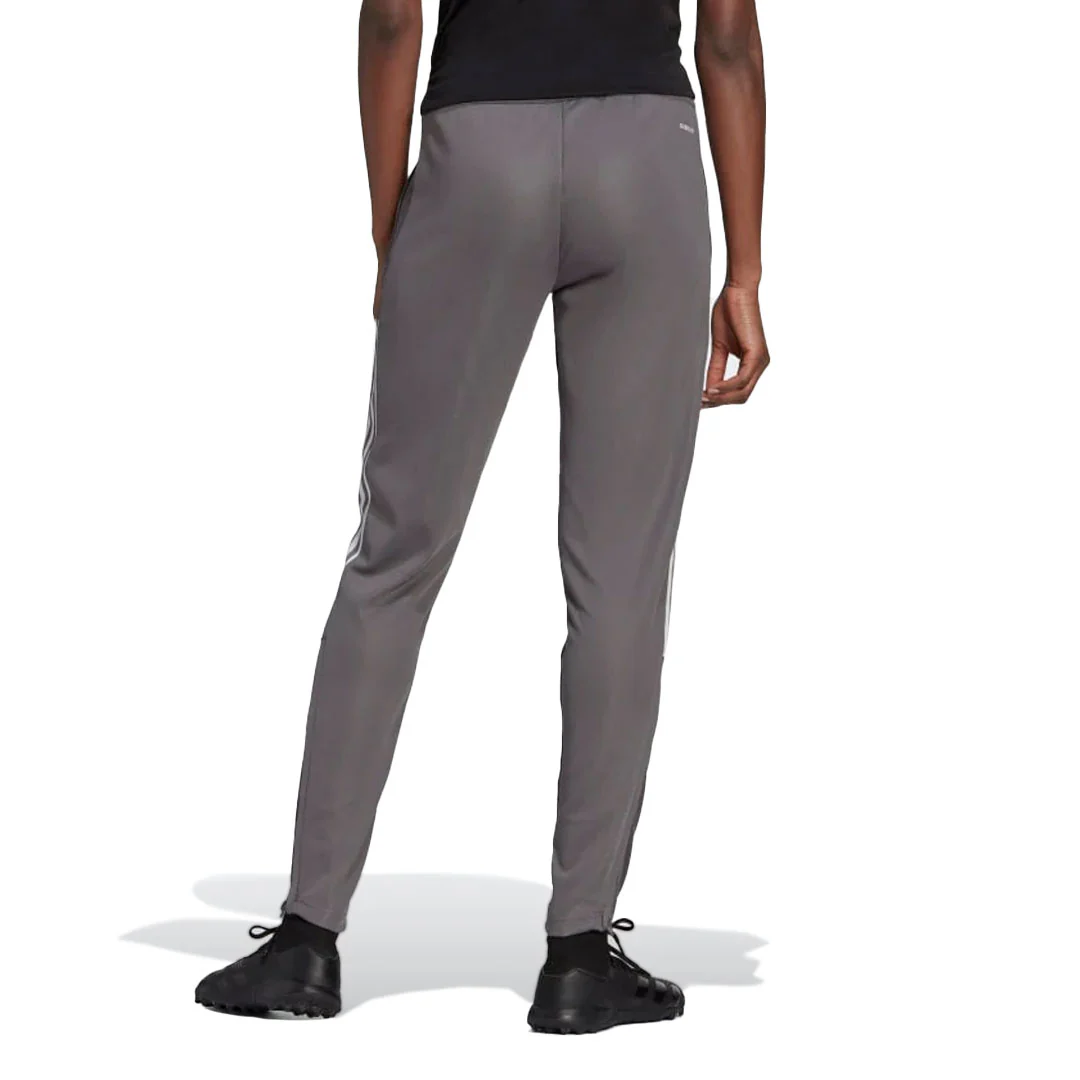 adidas - Women's Tiro 21 Track Pant (GM7385) - Image 3
