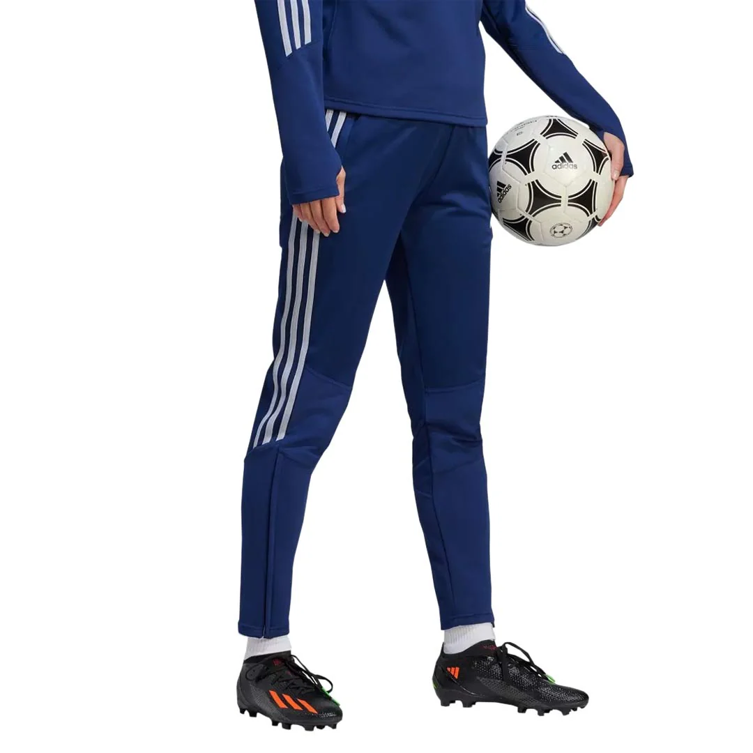 adidas - Women's Tiro 23 Club Winterized Pant (IL3214) - Image 3
