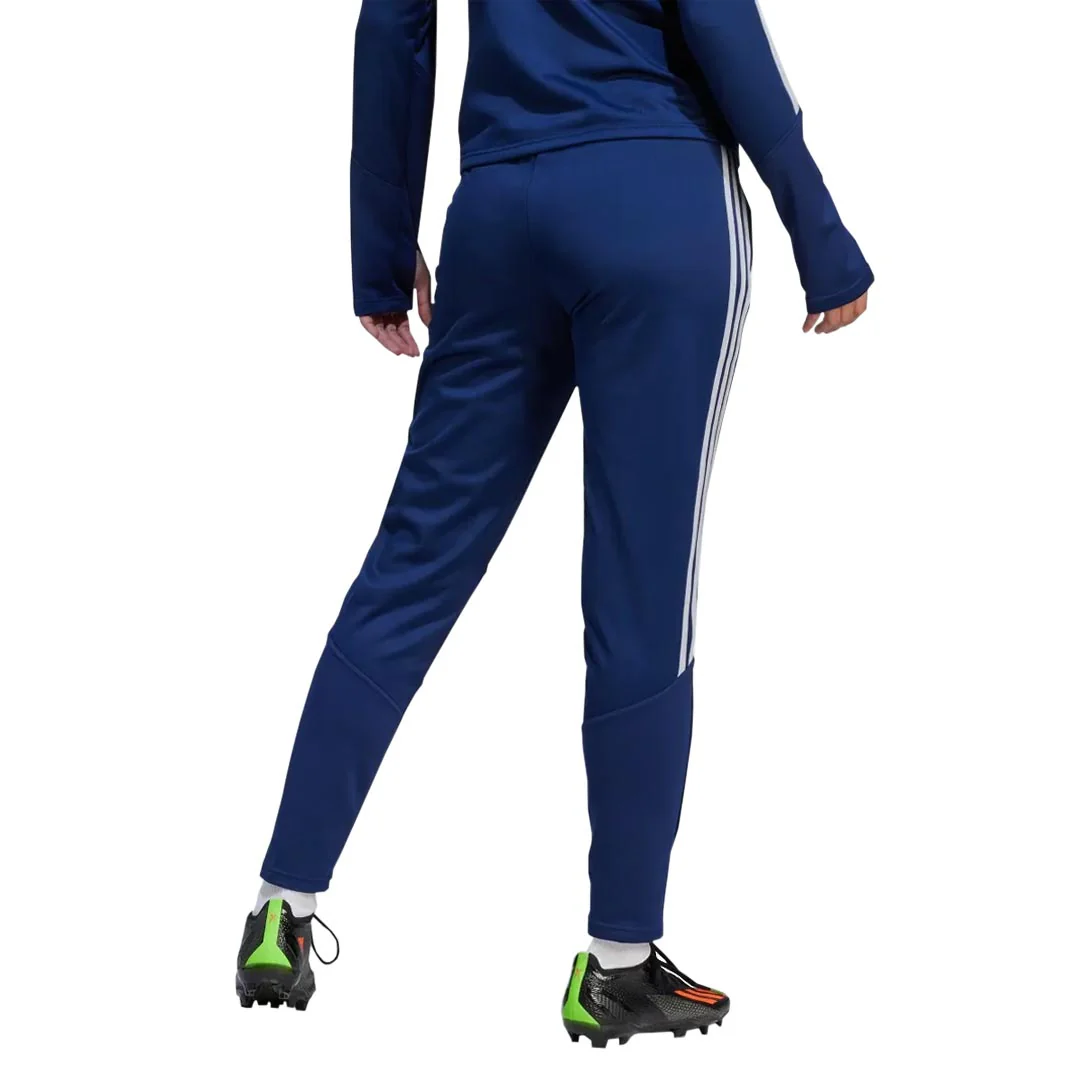 adidas - Women's Tiro 23 Club Winterized Pant (IL3214) - Image 4