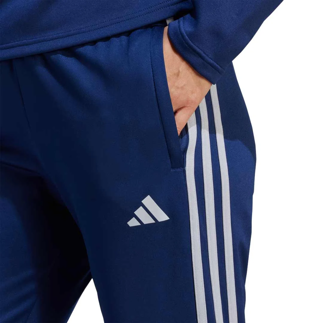 adidas - Women's Tiro 23 Club Winterized Pant (IL3214) - Image 5