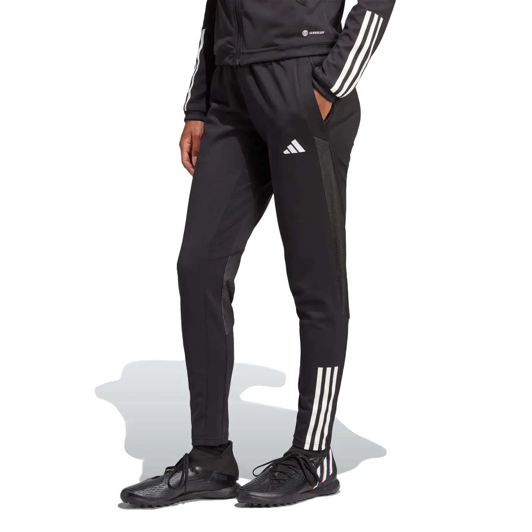 adidas - Women's Tiro 23 Competition Training Pant (HI5973) - Image 2