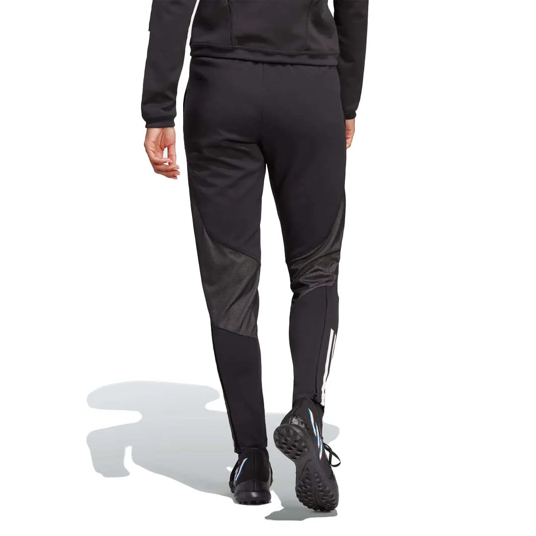 adidas - Women's Tiro 23 Competition Training Pant (HI5973) - Image 3