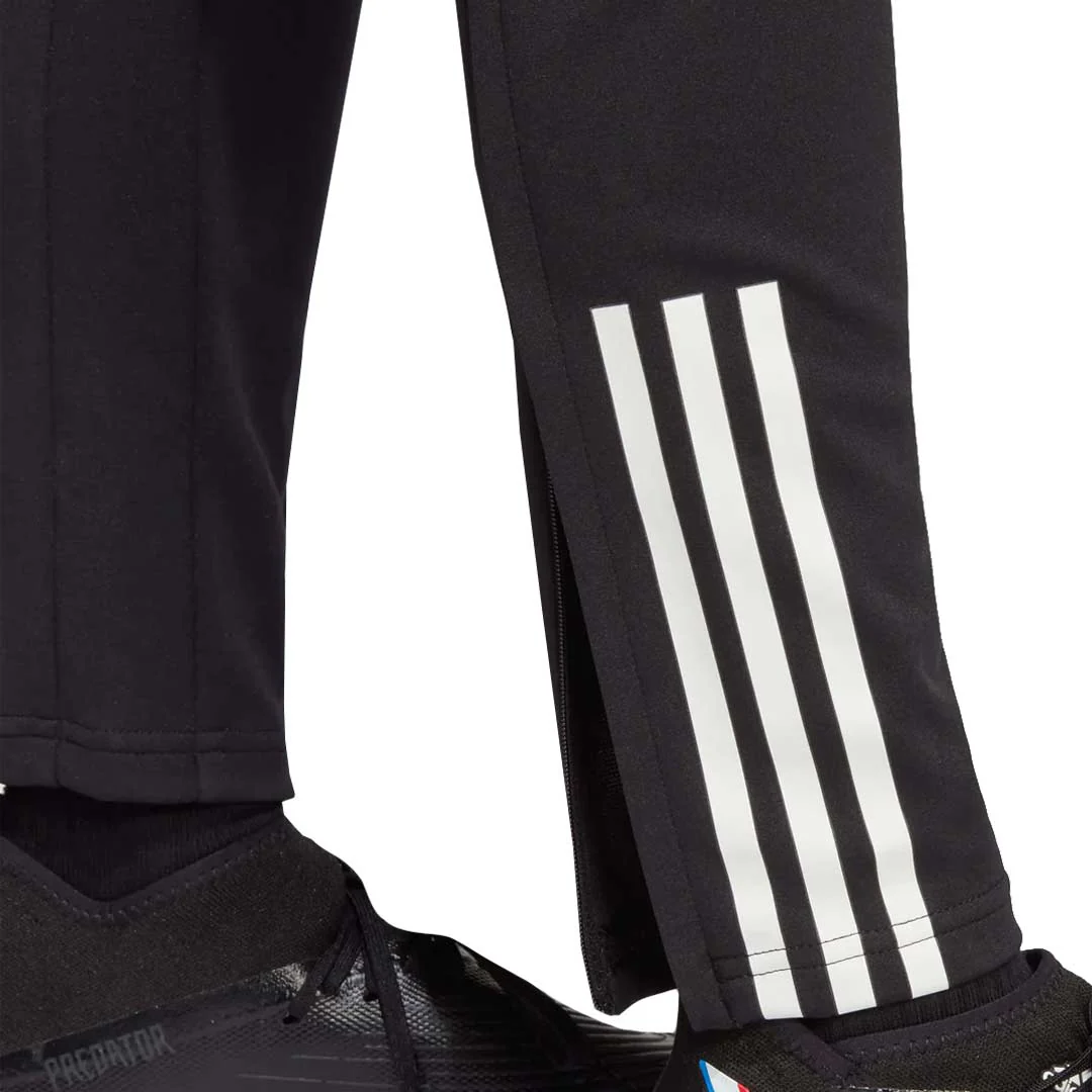 adidas - Women's Tiro 23 Competition Training Pant (HI5973) - Image 4