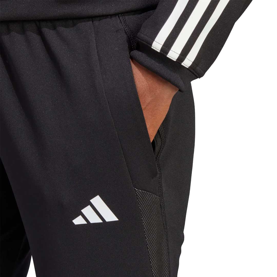 adidas - Women's Tiro 23 Competition Training Pant (HI5973) - Image 5