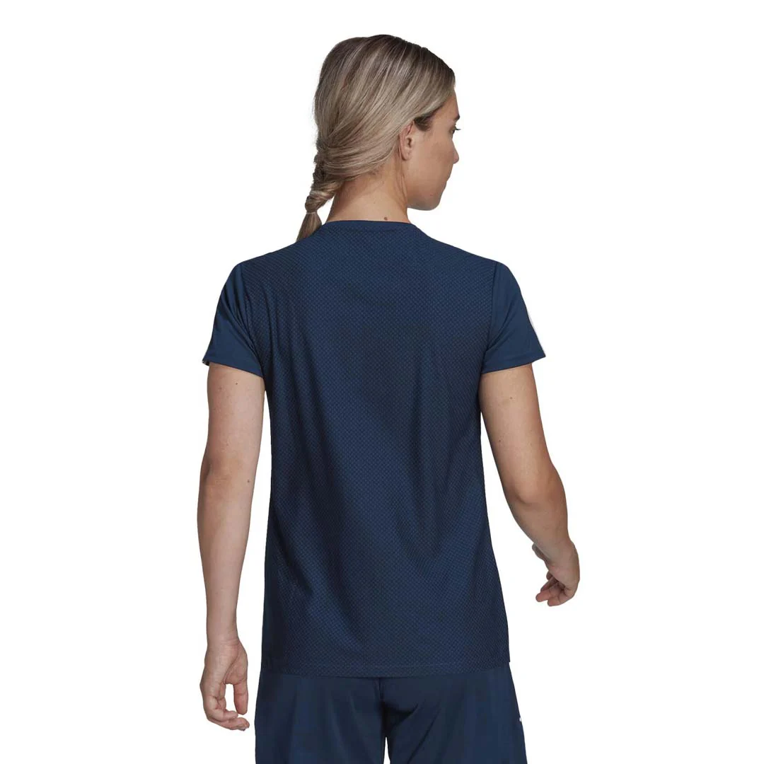 adidas - Women's Tiro 23 League Jersey (HR4613) - Image 3