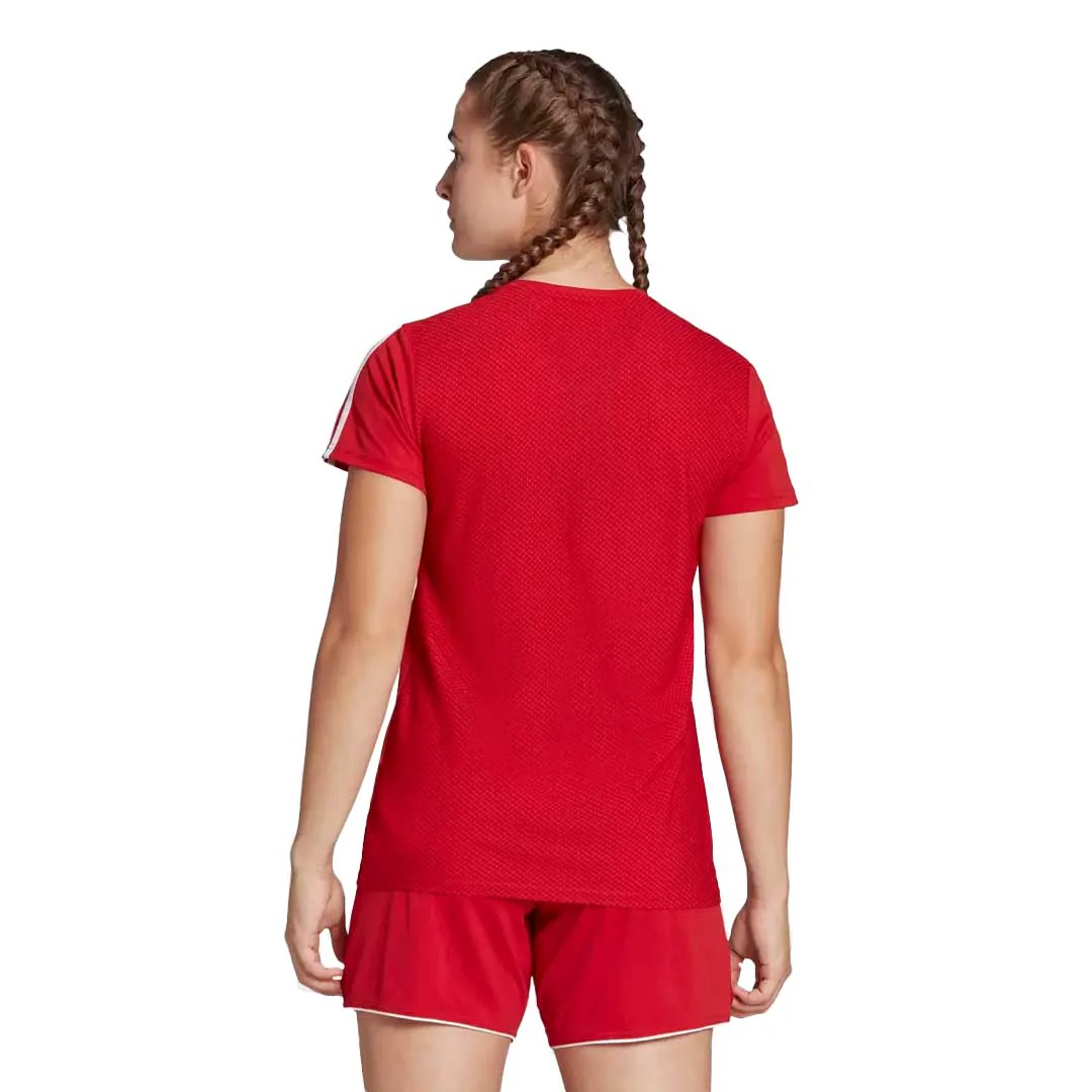 adidas - Women's Tiro 23 League Jersey (HT6549) - Image 3