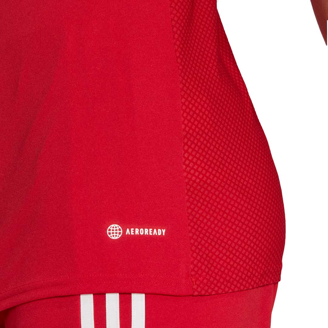 adidas - Women's Tiro 23 League Jersey (HT6549) - Image 5