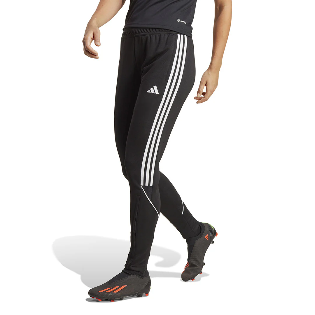 adidas - Women's Tiro 23 League Pant (HS3540) - Image 2
