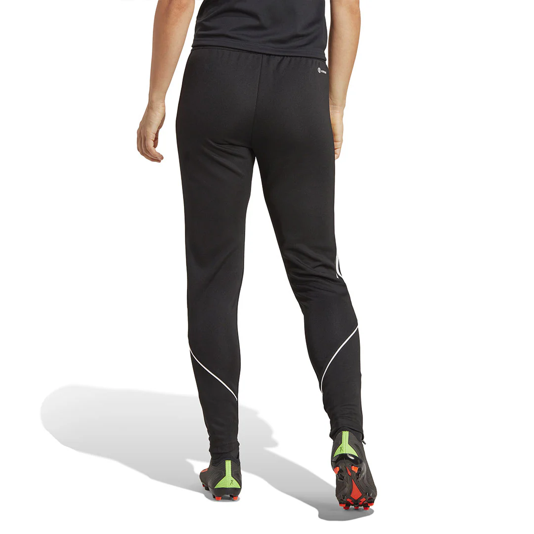adidas - Women's Tiro 23 League Pant (HS3540) - Image 4