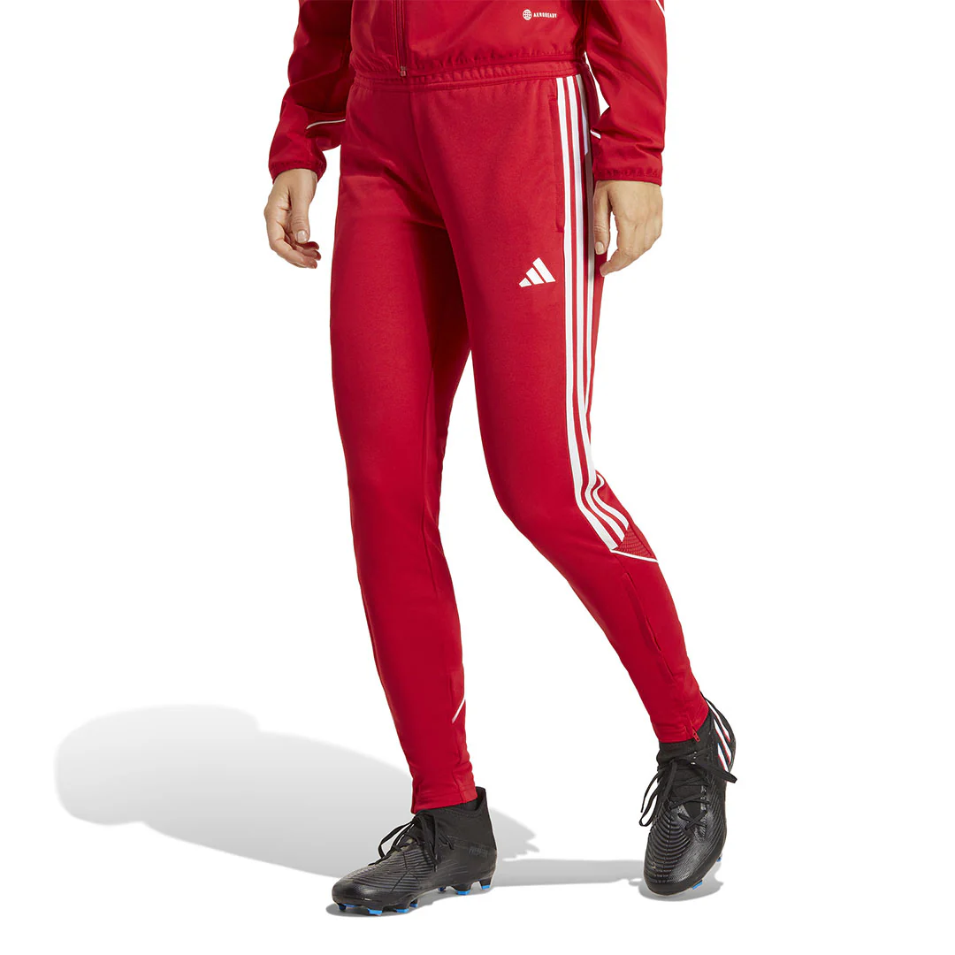 adidas - Women's Tiro 23 League Pant (HS3541) - Image 2