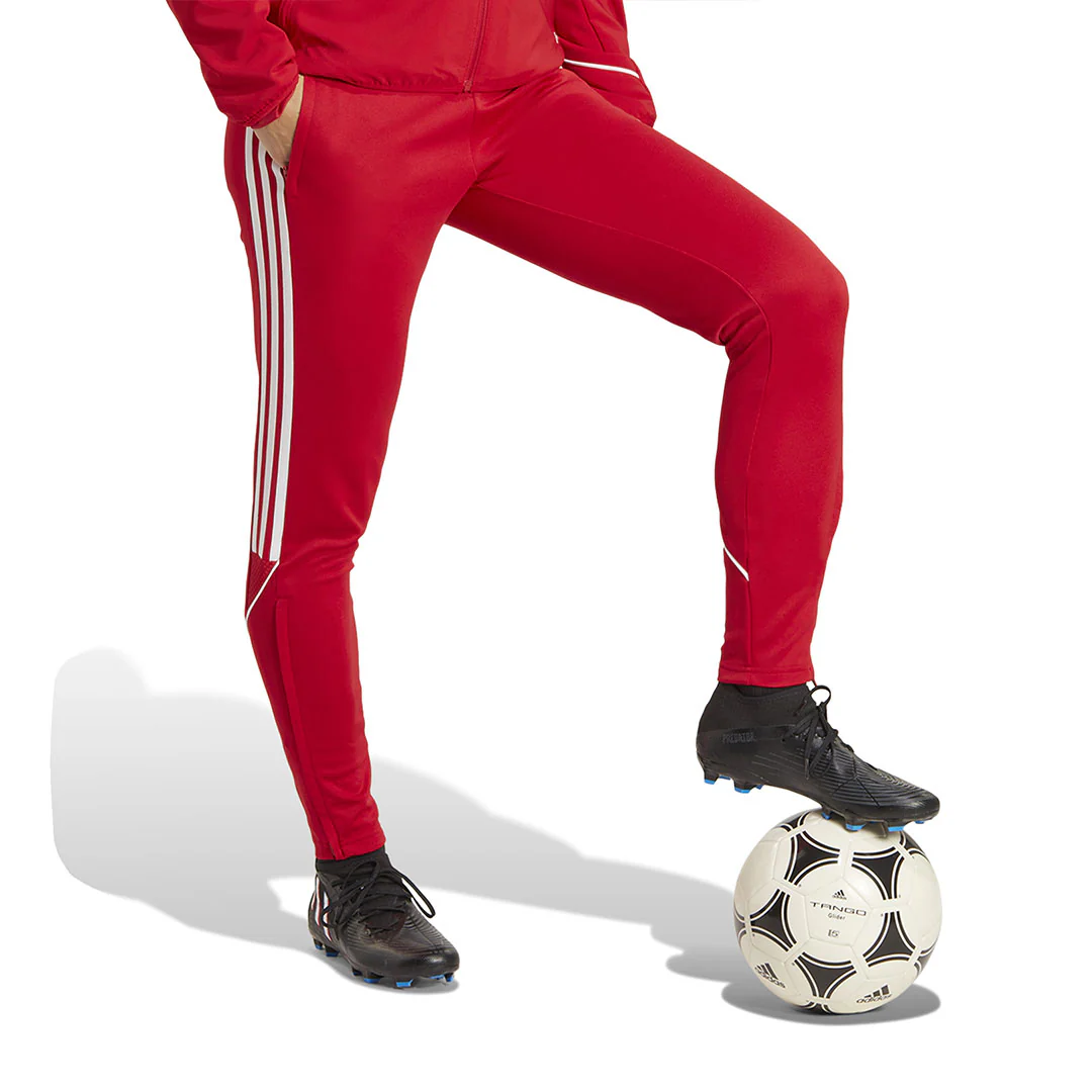 adidas - Women's Tiro 23 League Pant (HS3541) - Image 3