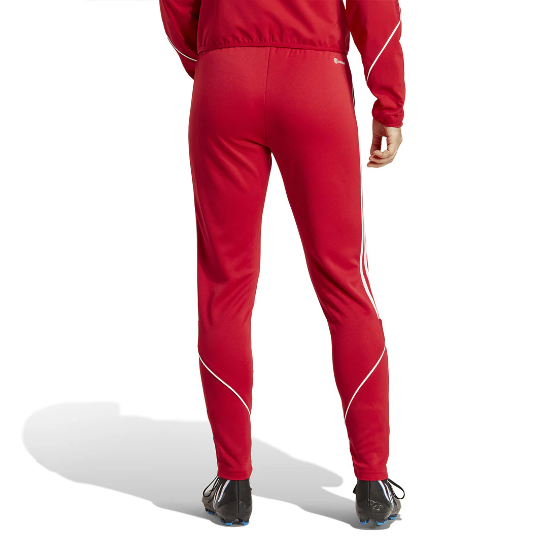 adidas - Women's Tiro 23 League Pant (HS3541) - Image 4