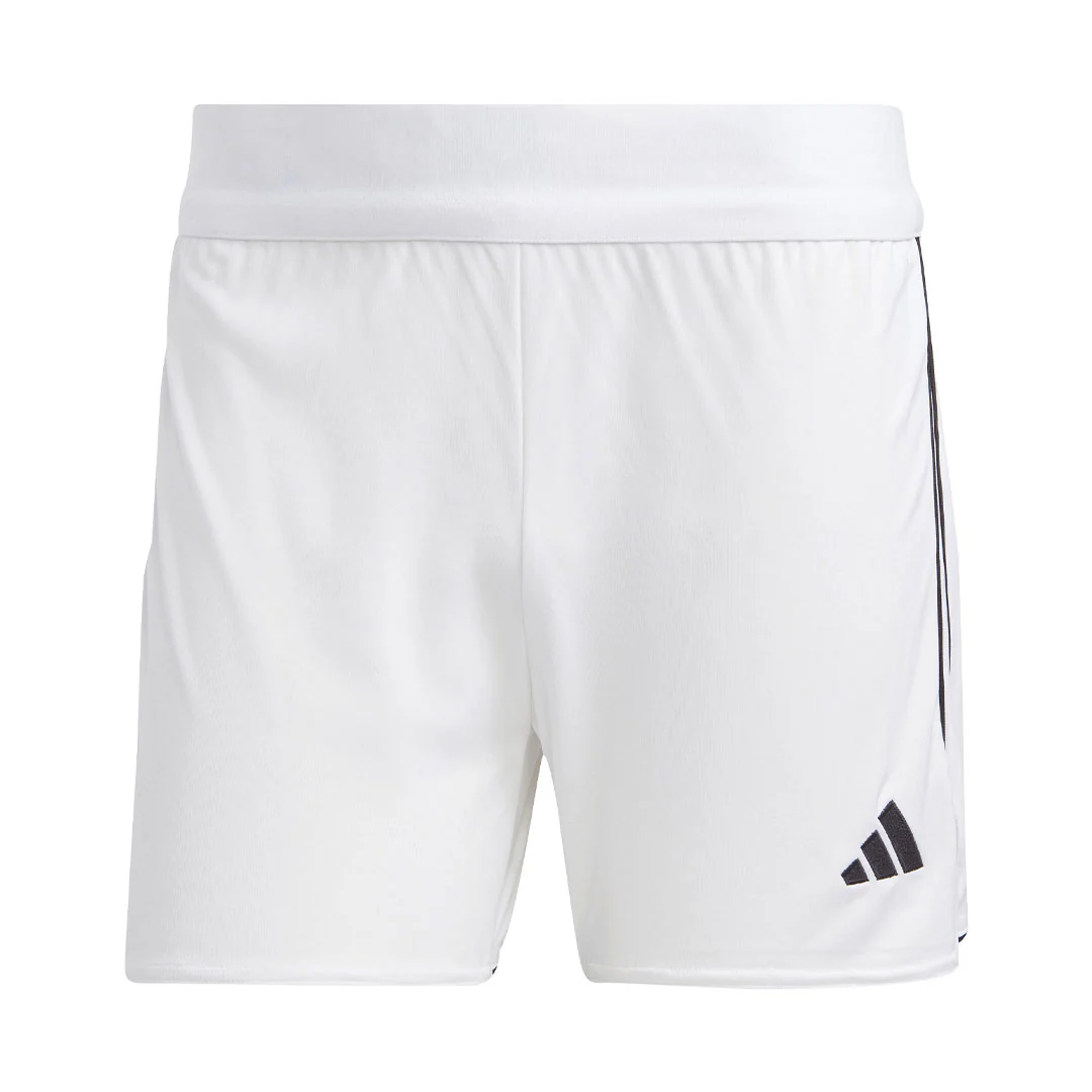 adidas - Women's Tiro 23 League Shorts (IB8115)