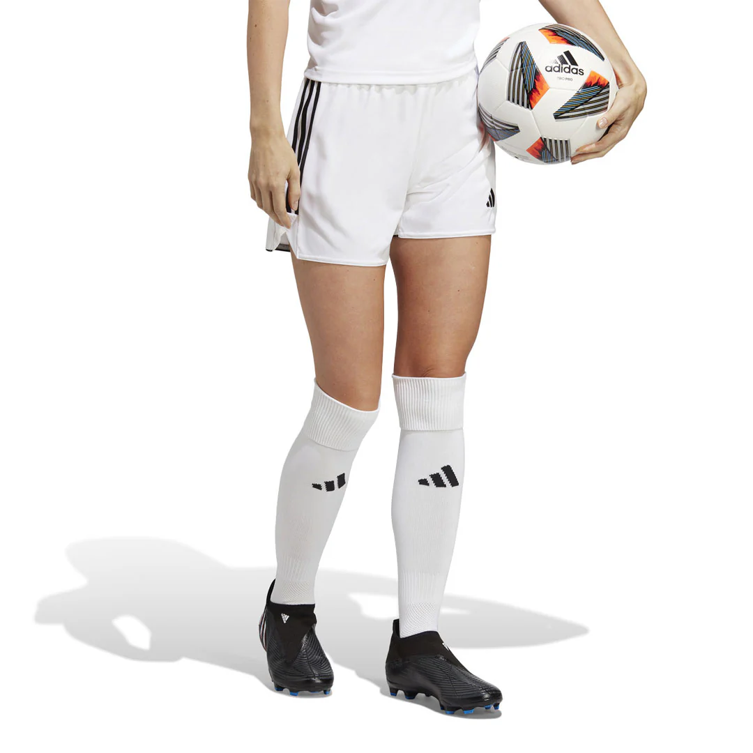 adidas - Women's Tiro 23 League Shorts (IB8115) - Image 2