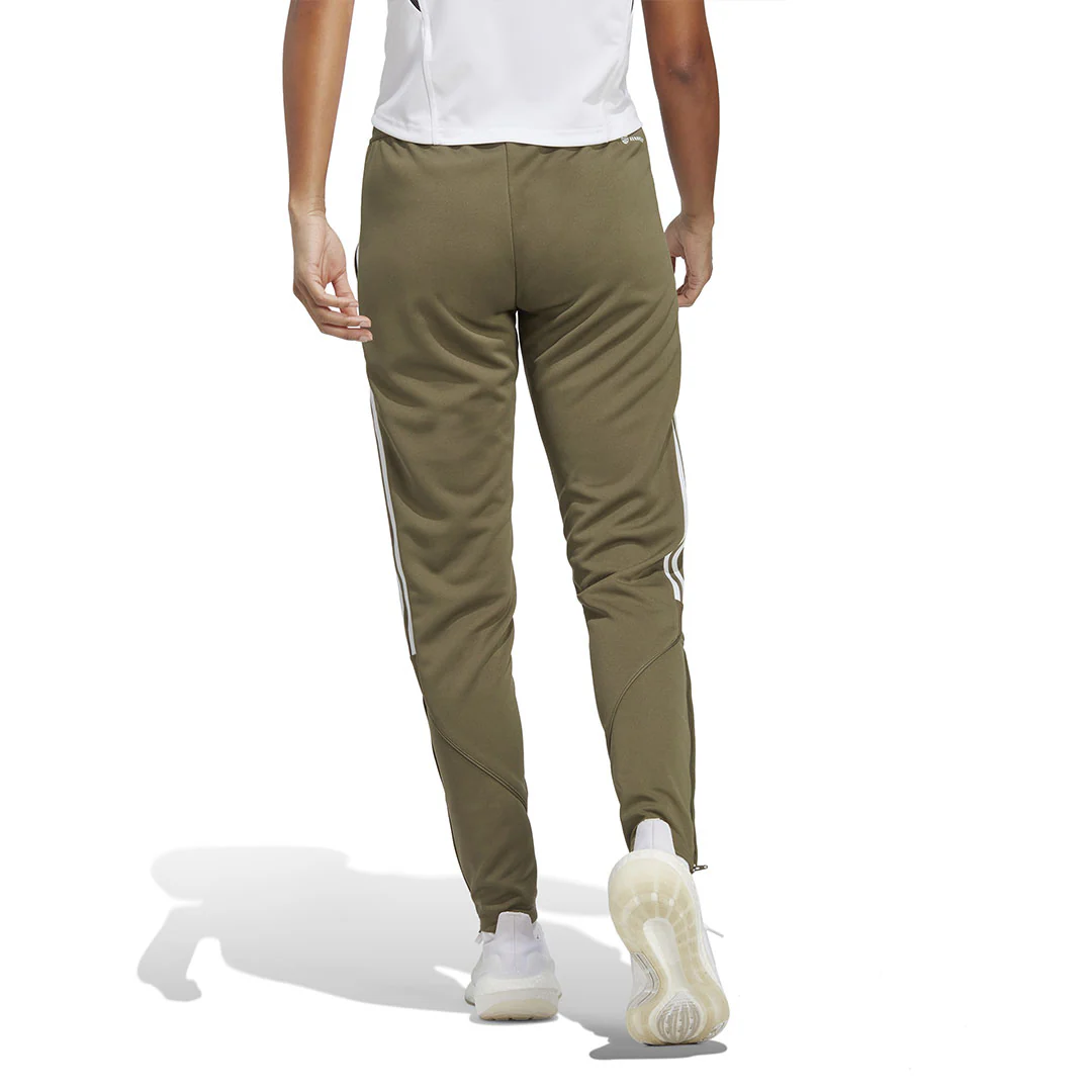 adidas - Women's Tiro 23 Track Pant (HY7591) - Image 3