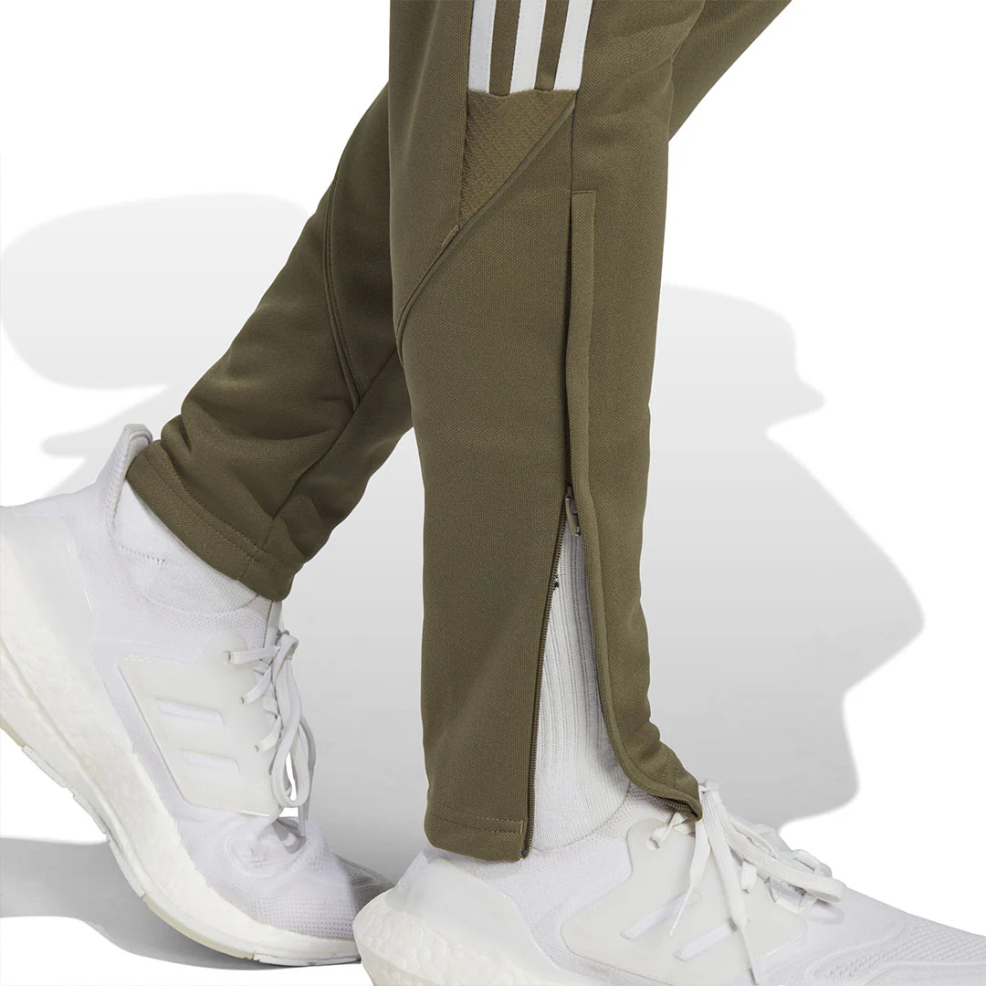 adidas - Women's Tiro 23 Track Pant (HY7591) - Image 6
