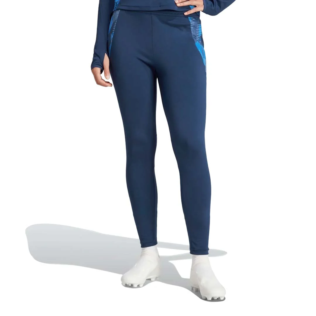 adidas - Women's Tiro 24 Competition Training Pant (IS1636) - Image 2